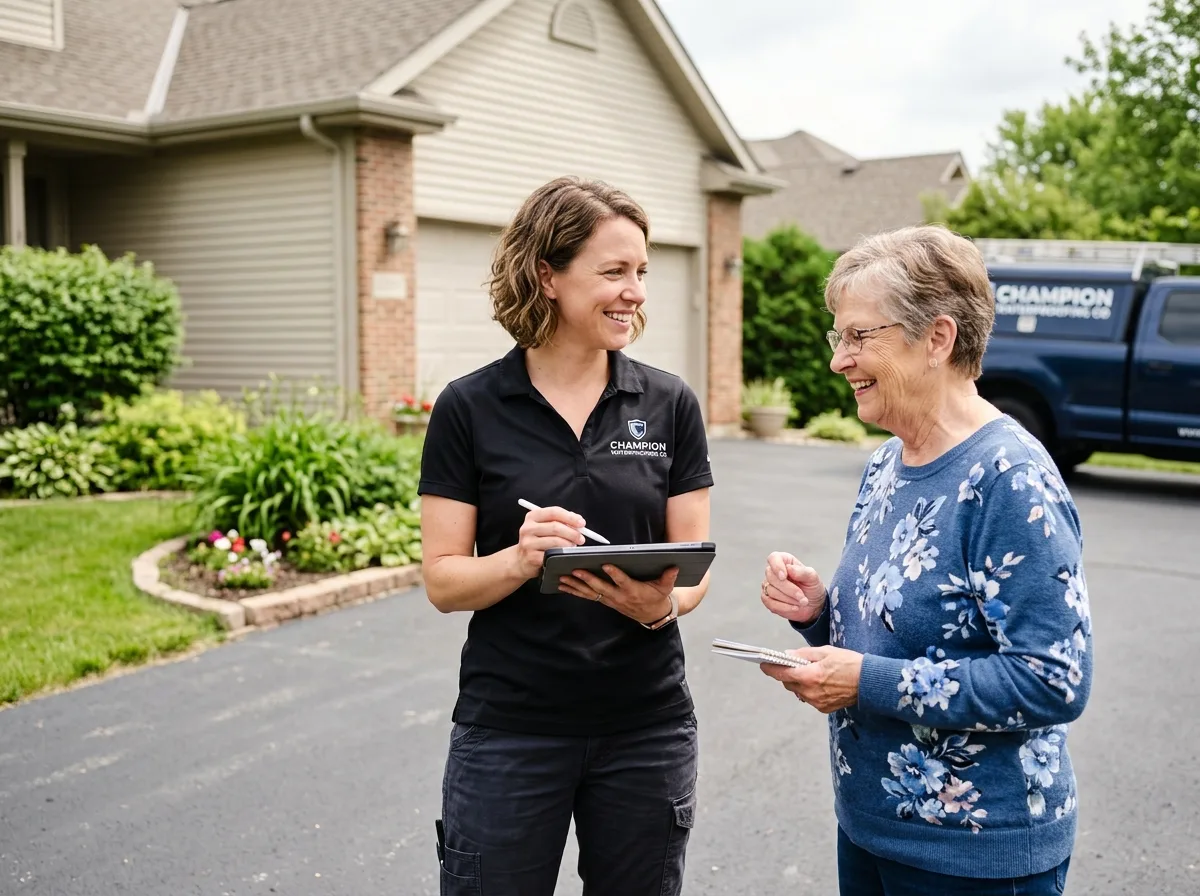 Basement Waterproofing Bear Creek, PA FAQs